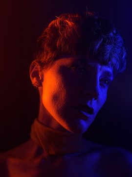 author1